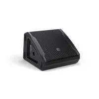 LD Systems MON 12 A G3