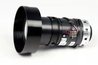 v8_6A2_4ff