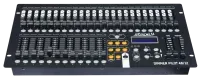 STAGE4 DIMMER PILOT 48/12