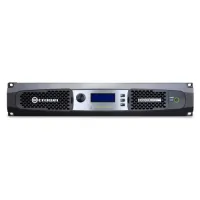 Crown DCi 8|600ND