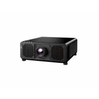 Panasonic PT-REZ12LBEJ