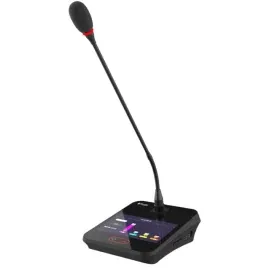 Prestel DLC-GN3350C