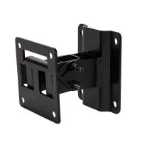 SWM-BR-COMPACT-M