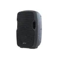 gemini-sound-as-08togo-powered-speakers-747705005199-30060688474223