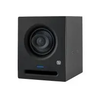 Presonus Eris Pro 4