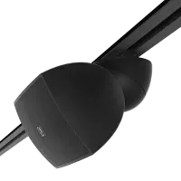 AUDAC RMA45A/B