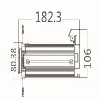 v8_58A3_6e2