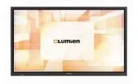 Lumien LMP8603ELRU