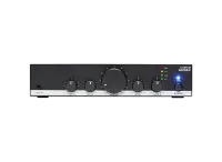 AUDAC COM108