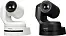 Panasonic AW-HE145WEJ/KEJ