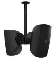 AUDAC CMA142M/W