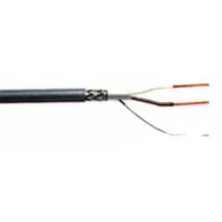 Tasker C210