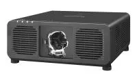 Panasonic PT-REQ80LBEJ