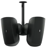 AUDAC CMA144/B