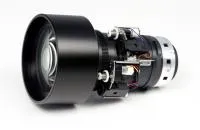 v8_6A2_4f9