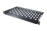 Biamp_RMS-1