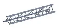 INVOLIGHT ITX29-100