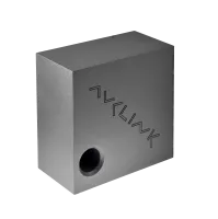 AVCLINK C-BASS BL
