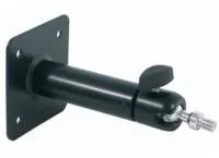 K&M 24185-317-55