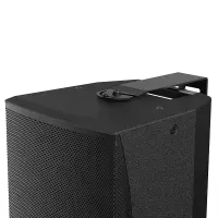 AUDAC MBK115V/B