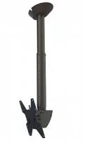 C3736A