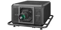 Panasonic PT-RQ50KEJ