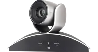 Prestel HD-PTZ6T