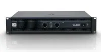 LD Systems DEEP2 600