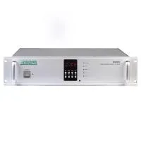 DSPPA MAG-6812