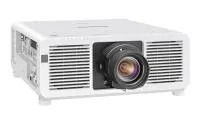 Panasonic PT-REQ80WEJ