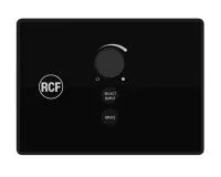 rcf_rc_401_eu