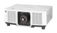 Panasonic PT-MZ882B