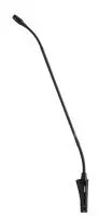 Shure CVG18-B/C