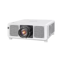 Panasonic PT-REQ10