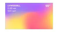 Lumien LVW5509LL