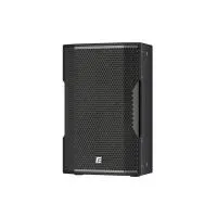 RFIntell HD10