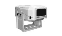 PROIETTA AF32