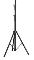 PROCBET Tripod 1