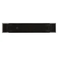 RCF_MF-33-EN