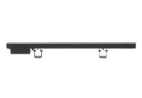ИМЛАЙТ LTL BLACK LED LINE 60 DIM