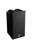 WHARFEDALE PRO Typhon-AX15