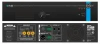 CVGAUDIO PT-650