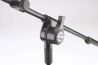 K&M 25600-300-55