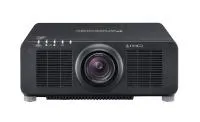 Panasonic PT-RCQ80BE