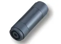 ROXTONE RA027
