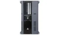 ИМЛАЙТ PD 12-3 (V) RDM