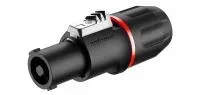 ROXTONE RS4FP-Red