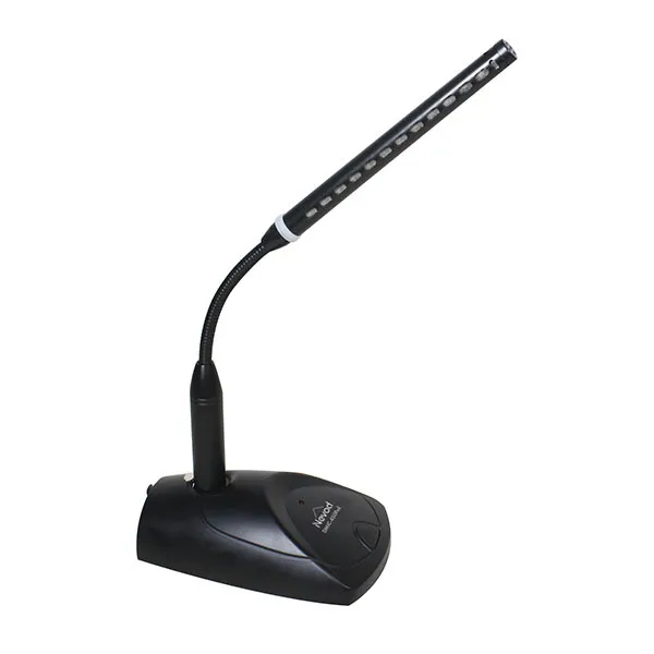 NEVOD DMIC-450PoE