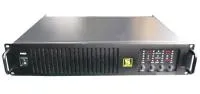 Sanway DA5004SD