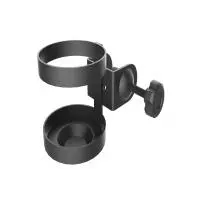 ECO MSA081 Black